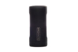 Team Boneyard BrüMate® Hopsulator Slim Can Cooler In Matte Black